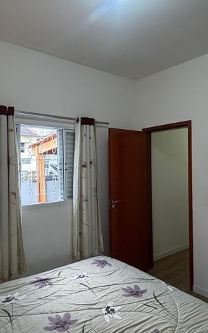 Casa à venda com 225m², 4 quartos e 2 vagas Casa à venda com 225m², 4 quartos e 2 vagasSuite