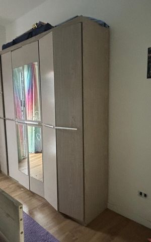 Casa à venda com 225m², 4 quartos e 2 vagas Casa à venda com 225m², 4 quartos e 2 vagasQuarto 3