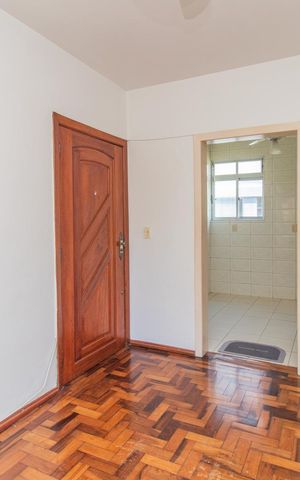 Apartamento à venda com 55m², 2 quartos e sem vaga Apartamento à venda com 55m², 2 quartos e sem vagaSala