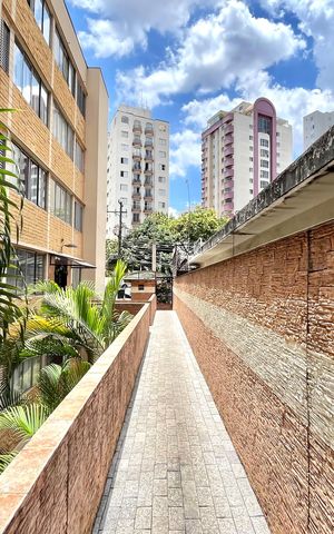 Apartamento à venda com 55m², 2 quartos e 1 vaga Apartamento à venda com 55m², 2 quartos e 1 vagaÁrea comum