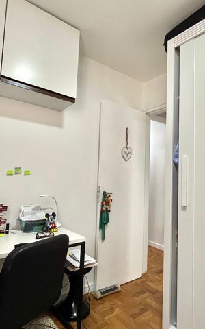 Apartamento à venda com 55m², 2 quartos e 1 vaga Apartamento à venda com 55m², 2 quartos e 1 vagaQuarto 2