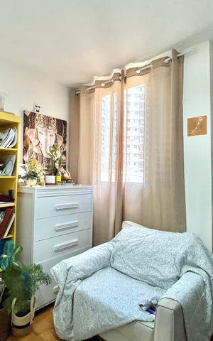 Apartamento à venda com 55m², 2 quartos e 1 vaga Apartamento à venda com 55m², 2 quartos e 1 vagaQuarto 2