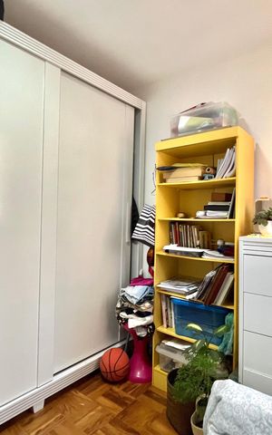 Apartamento à venda com 55m², 2 quartos e 1 vaga Apartamento à venda com 55m², 2 quartos e 1 vagaQuarto 2