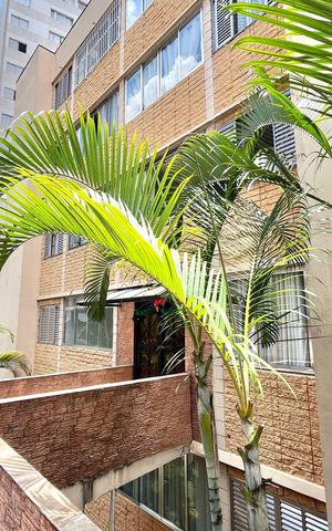 Apartamento à venda com 55m², 2 quartos e 1 vaga Apartamento à venda com 55m², 2 quartos e 1 vagaHall de entrada