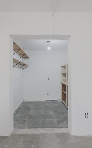 Casa à venda com 259m², 4 quartos e 2 vagas Casa à venda com 259m², 4 quartos e 2 vagasÁrea de Serviço