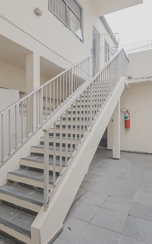 Casa à venda com 259m², 4 quartos e 2 vagas Casa à venda com 259m², 4 quartos e 2 vagasÁrea de Serviço