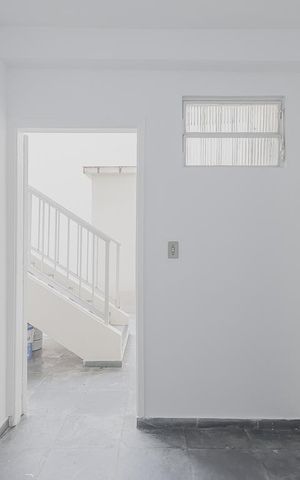 Casa à venda com 259m², 4 quartos e 2 vagas Casa à venda com 259m², 4 quartos e 2 vagasCozinha 1