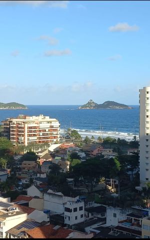 Apartamento à venda com 240m², 3 quartos e 3 vagas