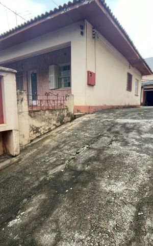 Casa para alugar com 428m², 3 quartos e 7 vagas