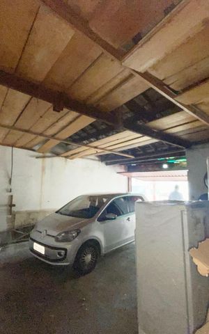 Casa para alugar com 428m², 3 quartos e 7 vagas
