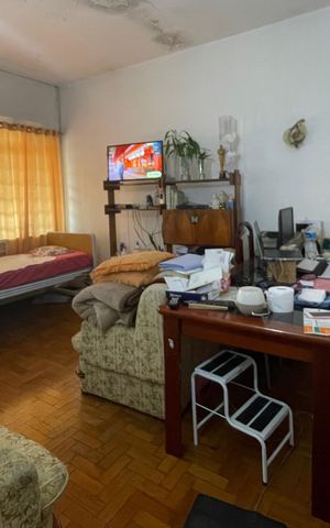 Casa para alugar com 428m², 3 quartos e 7 vagas
