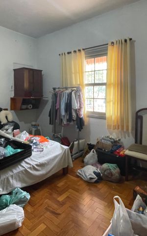 Casa para alugar com 428m², 3 quartos e 7 vagas