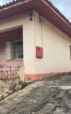 Casa para alugar com 428m², 3 quartos e 7 vagas