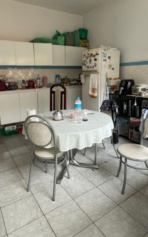 Casa para alugar com 428m², 3 quartos e 7 vagas