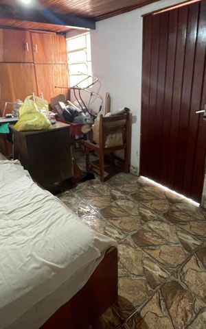Casa para alugar com 428m², 3 quartos e 7 vagas