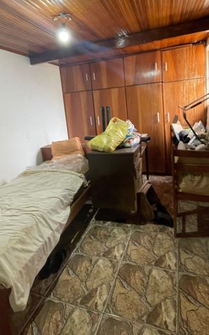 Casa para alugar com 428m², 3 quartos e 7 vagas