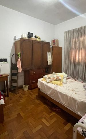 Casa para alugar com 428m², 3 quartos e 7 vagas