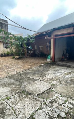 Casa para alugar com 428m², 3 quartos e 7 vagas