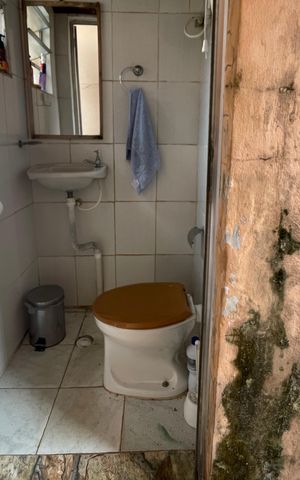 Casa para alugar com 428m², 3 quartos e 7 vagas