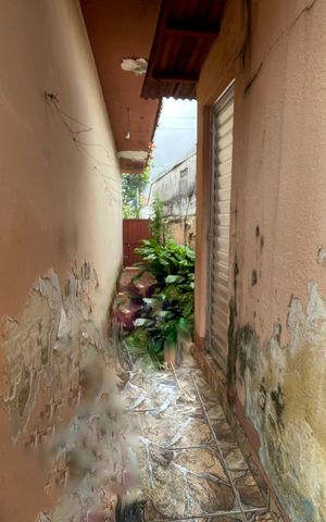 Casa para alugar com 428m², 3 quartos e 7 vagas