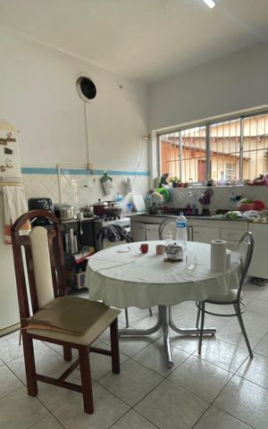 Casa para alugar com 428m², 3 quartos e 7 vagas