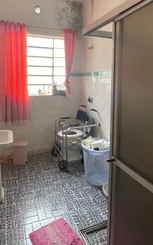 Casa para alugar com 428m², 3 quartos e 7 vagas