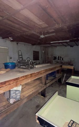 Casa para alugar com 428m², 3 quartos e 7 vagas