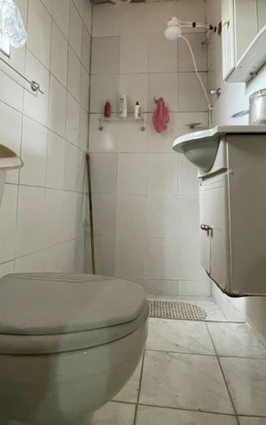 Casa para alugar com 428m², 3 quartos e 7 vagas