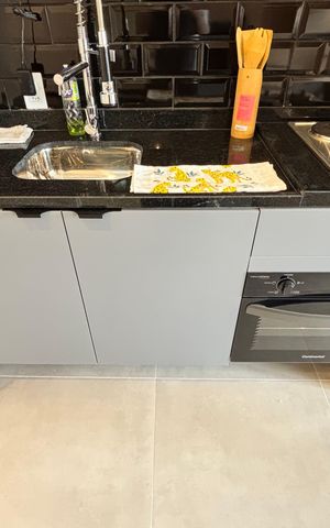 Studio para alugar com 26m², 1 quarto e sem vaga Studio para alugar com 26m², 1 quarto e sem vagaStudio