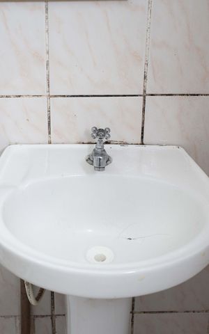 Apartamento à venda com 55m², 2 quartos e 2 vagasBanheiro