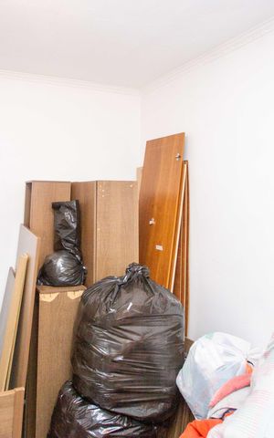 Apartamento à venda com 55m², 2 quartos e 2 vagasQuarto 2