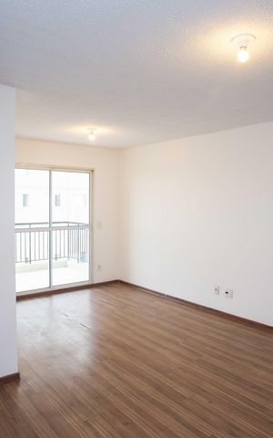 Apartamento à venda com 84m², 3 quartos e 1 vagaSala