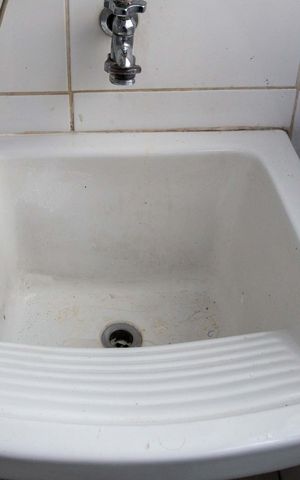 Apartamento à venda com 84m², 3 quartos e 1 vagaÁrea de Serviço
