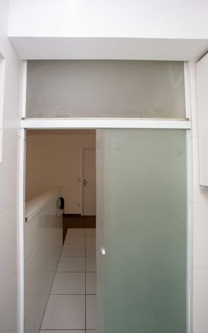 Apartamento à venda com 84m², 3 quartos e 1 vagaÁrea de Serviço