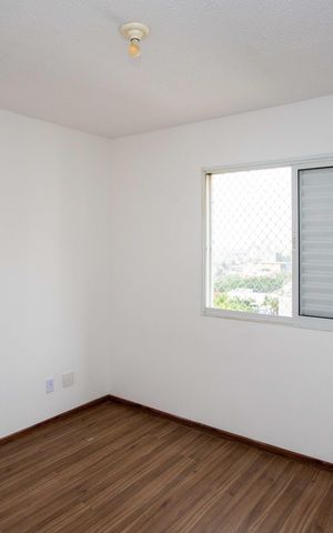 Apartamento à venda com 84m², 3 quartos e 1 vagaQuarto Suíte