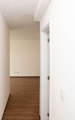 Apartamento à venda com 84m², 3 quartos e 1 vagaCorredor