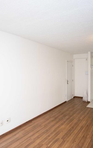 Apartamento à venda com 84m², 3 quartos e 1 vagaSala