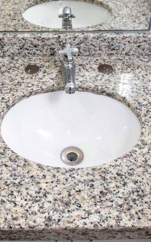 Apartamento à venda com 84m², 3 quartos e 1 vagaBanheiro Social