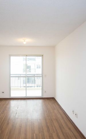 Apartamento à venda com 84m², 3 quartos e 1 vagaSala