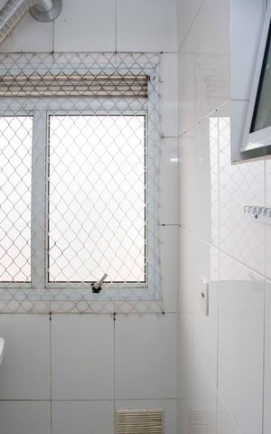 Apartamento à venda com 84m², 3 quartos e 1 vagaÁrea de Serviço