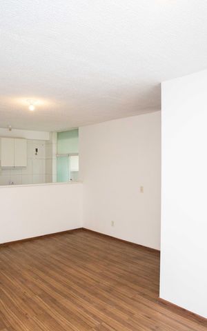 Apartamento à venda com 84m², 3 quartos e 1 vagaSala