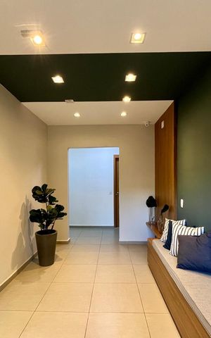Apartamento à venda com 55m², 2 quartos e 1 vaga Apartamento à venda com 55m², 2 quartos e 1 vagaÁrea comum- Hall de entrada