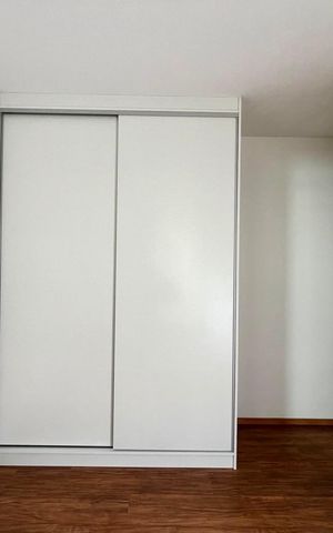 Apartamento à venda com 55m², 2 quartos e 1 vaga Apartamento à venda com 55m², 2 quartos e 1 vagaQuarto 1