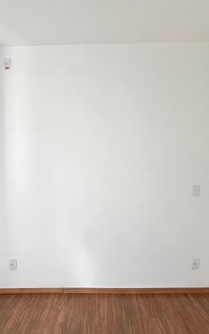 Apartamento à venda com 55m², 2 quartos e 1 vaga Apartamento à venda com 55m², 2 quartos e 1 vagaQuarto 1