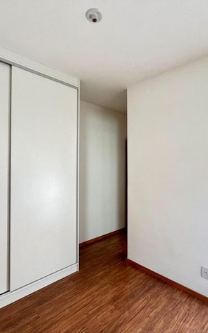 Apartamento à venda com 55m², 2 quartos e 1 vaga Apartamento à venda com 55m², 2 quartos e 1 vagaQuarto 1