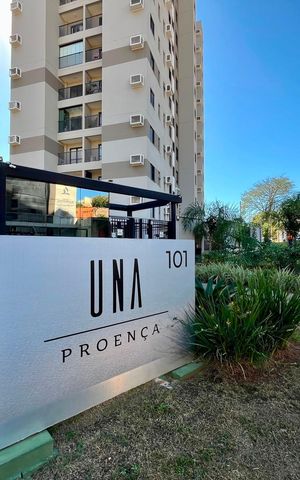 Apartamento à venda com 55m², 2 quartos e 1 vaga Apartamento à venda com 55m², 2 quartos e 1 vagaFachada e portaria