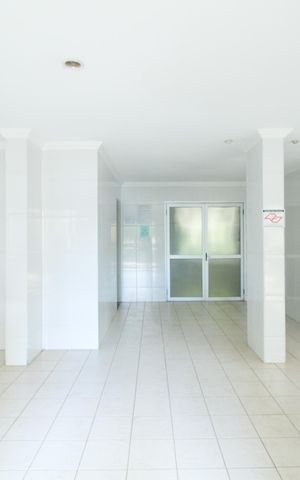 Apartamento à venda com 62m², 3 quartos e 1 vaga