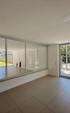 Apartamento para alugar com 80m², 2 quartos e 1 vaga Apartamento para alugar com 80m², 2 quartos e 1 vagaHall Social Bloco