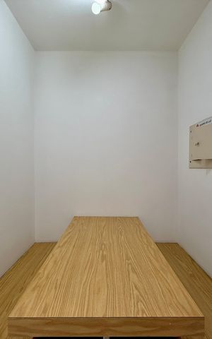 Apartamento para alugar com 80m², 2 quartos e 1 vaga Apartamento para alugar com 80m², 2 quartos e 1 vagaCozinha