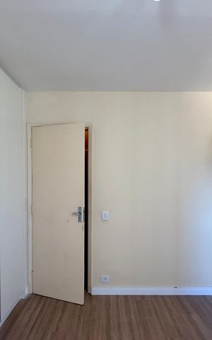 Apartamento para alugar com 80m², 2 quartos e 1 vaga Apartamento para alugar com 80m², 2 quartos e 1 vagaQuarto 2
